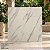 Porcelanato Carrara Dream Acetinado 81x81 Classe A - Gaudi - Imagem 1