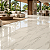 Porcelanato Carrara Dream Acetinado 81x81 Classe A - Gaudi - Imagem 3