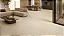 Porcelanato Acetinado Classe A 81x81 Elegance Almond Almeida - Imagem 3