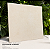 Porcelanato Acetinado Classe A 81x81 Elegance Almond Almeida - Imagem 1