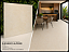 Porcelanato Acetinado Classe A 81x81 Elegance Almond Almeida - Imagem 2