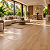 Porcelanato Legend Canela Natural 20x120 Classe A - Gaudi - Imagem 3