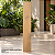 Porcelanato Legend Canela Natural 20x120 Classe A - Gaudi - Imagem 1