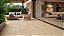 Porcelanato Acetinado Classe A 20x120 Champa Almeida - Imagem 3