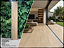 Porcelanato Acetinado Classe A 20x120 Champa Almeida - Imagem 2
