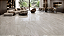 Porcelanato Acetinado Classe A 81x81 Focus Grey Almeida - Imagem 3