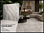Porcelanato Acetinado Classe A 81x81 Focus Grey Almeida - Imagem 2