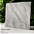 Porcelanato Acetinado Classe A 81x81 Focus Grey Almeida - Imagem 1