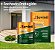 Base A Fachada Protegida Emborrachada 3.2L - Suvinil - Imagem 2