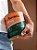 Base B Fachada Protegida Emborrachada 16L - Suvinil - Imagem 1