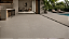 Porcelanato Acetinado 61x61 Quebec Dark Almeida - Imagem 3