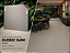 Porcelanato Acetinado 61x61 Quebec Dark Almeida - Imagem 2