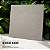Porcelanato Acetinado 61x61 Quebec Dark Almeida - Imagem 1