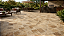 Piso Cerâmico Antiderrapante Classe A 74x74 Viva Externo - Imagem 3