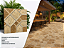 Piso Cerâmico Antiderrapante Classe A 74x74 Viva Externo - Imagem 2