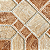 Cerâmica Acetinada 46x46 NE 4504 2,39 - Viva - Imagem 1
