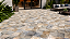 Cerâmica Granilhada Classe A 50x50 Almeida Externo - Imagem 3