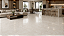 Piso Cerâmico Polido Classe A 82x82 Almeida - Imagem 3