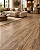PORCELANATO (C) ACETINADO 81x81 ECO AMENDOA 2,64m² - Imagem 2