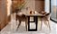 Porcelanato Classe A Polido Retificado 78x78 Rosello 2.45 - Ceral - Imagem 1