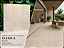 Porcelanato Acetinado Classe A 62x62 Ceral - Imagem 2