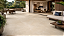Porcelanato Acetinado Classe A 62x62 Ceral - Imagem 3