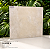 Porcelanato Acetinado Classe A 62x62 Ceral - Imagem 1