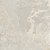 Porcelanato Classe A Antiderrapante Retificado 78x78 Macchia Plus 2.45 - Ceral - Imagem 2