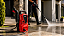 Lavadora de Alta Pressão 1000W 127V - Toyama - Imagem 3