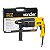 Martelete Perfurador / Rompedor MPV620 2.8J 127V - Vonder - Imagem 1