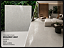 Porcelanato Polido Classe A Broadway Gray Almeida 80x80 - Imagem 2