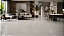 Porcelanato Polido Classe A Broadway Gray Almeida 80x80 - Imagem 3
