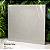 Porcelanato Polido Classe A Broadway Gray Almeida 80x80 - Imagem 1