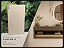 Revestimento Acetinado Classe A 32x60 Eliane - Imagem 1