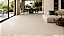 Revestimento Acetinado Classe A 32x60 Eliane - Imagem 3