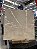 PORC(A)POL/RET 84X84 PULPIS SAND 2,80 - Imagem 1