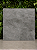 Porcelanato Polido Retificado 84x84 Pulpís Grafite Delta Intense - Imagem 1