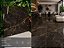 SEMIGRES POLIDO 88X88 RETIFICADO CLASSE:A IMPERIUM DARK - Imagem 2