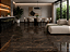 SEMIGRES POLIDO 88X88 RETIFICADO CLASSE:A IMPERIUM DARK - Imagem 3