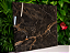 SEMIGRES POLIDO 88X88 RETIFICADO CLASSE:A IMPERIUM DARK - Imagem 1