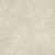 Piso Porcelanato Classe B Acetinado Retificado 61X61 Concreta Beige 2,23 - Gaudi - Imagem 1