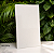 Revestimento Branco Brilhante 32x60,8 Viva Classe A 600029 - Imagem 1