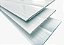 Forro Pvc Branco Gelo 200mmx 6M - Plasflex - Imagem 1