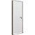 Kit Porta Pronta Branca Prime 80x210  Direita - Portas Bento - Imagem 1