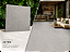 Piso Externo Astro 72,5x72,5 75550RT - Imagem 2