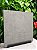 Piso Externo Astro 72,5x72,5 75550RT - Imagem 1