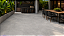 Piso Externo Astro 72,5x72,5 75550RT - Imagem 3