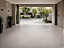 Piso Externo Astro 72,5x72,5 75550RT - Imagem 2