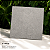 Piso Externo Astro 72,5x72,5 75550RT - Imagem 1