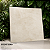 Porcelanato Acetinado Classe A 84x84 Pulpis Send Delta - Imagem 1